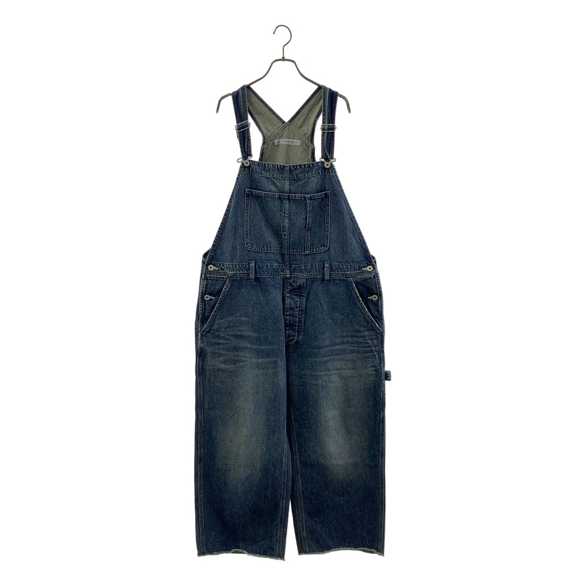 journal standard luxe / ジャーナルスタンダードラックス | 2025SS