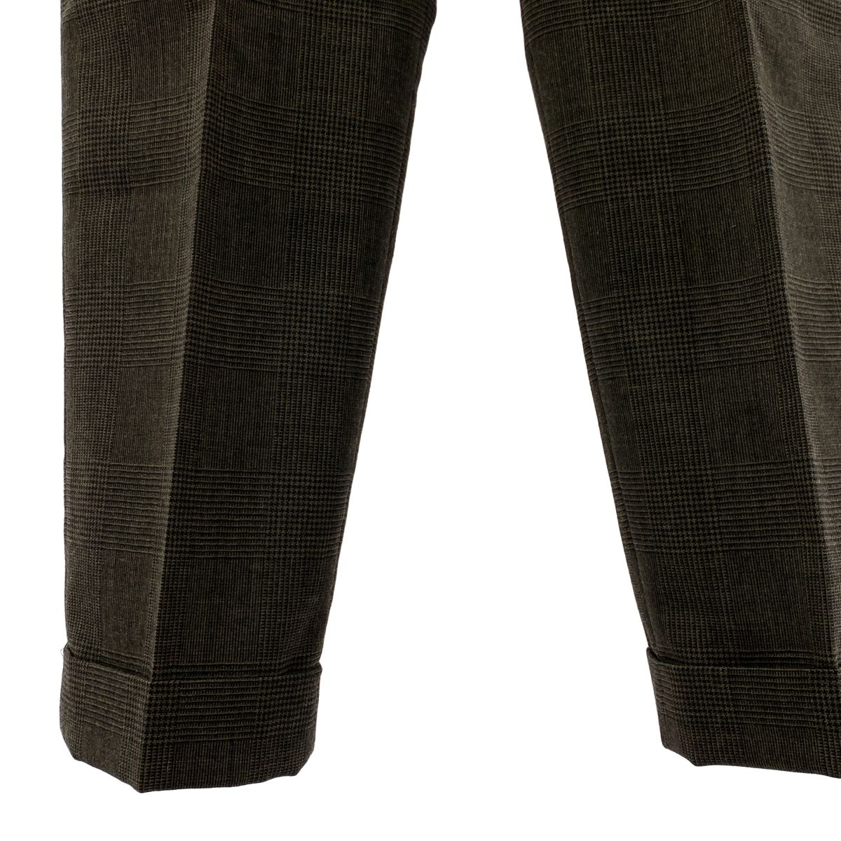 美品】 MARGARET HOWELL / マーガレットハウエル | × FOX BROTHERS