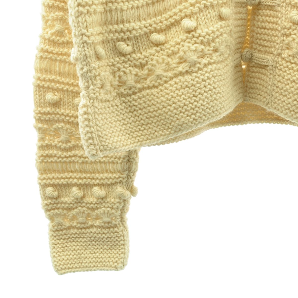 新品】 pheeta / フィータ | UNITED ARROWS 【別注】Clara ショート