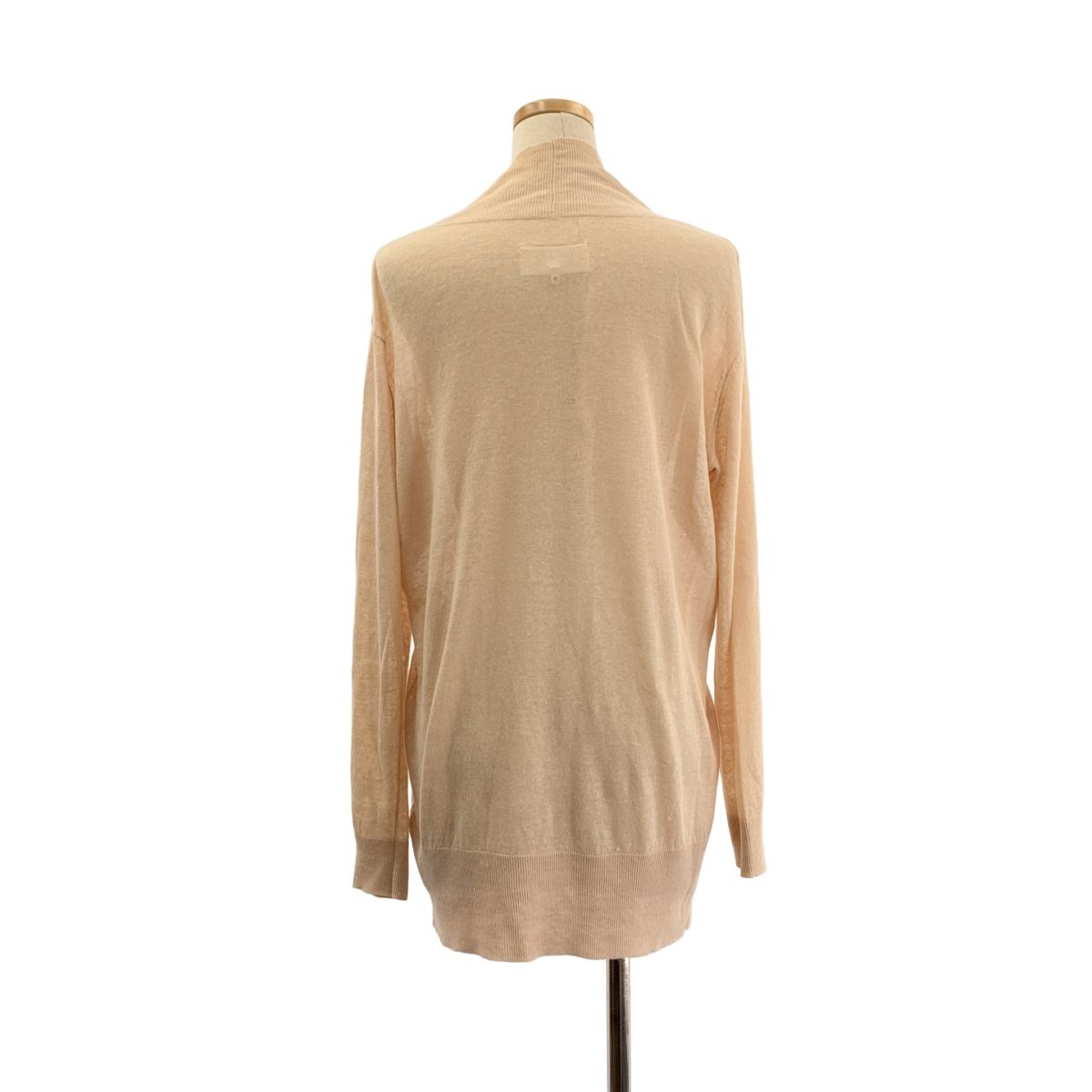 MM6 Maison Martin Margiela / エムエムシックスメゾンマルタン 
