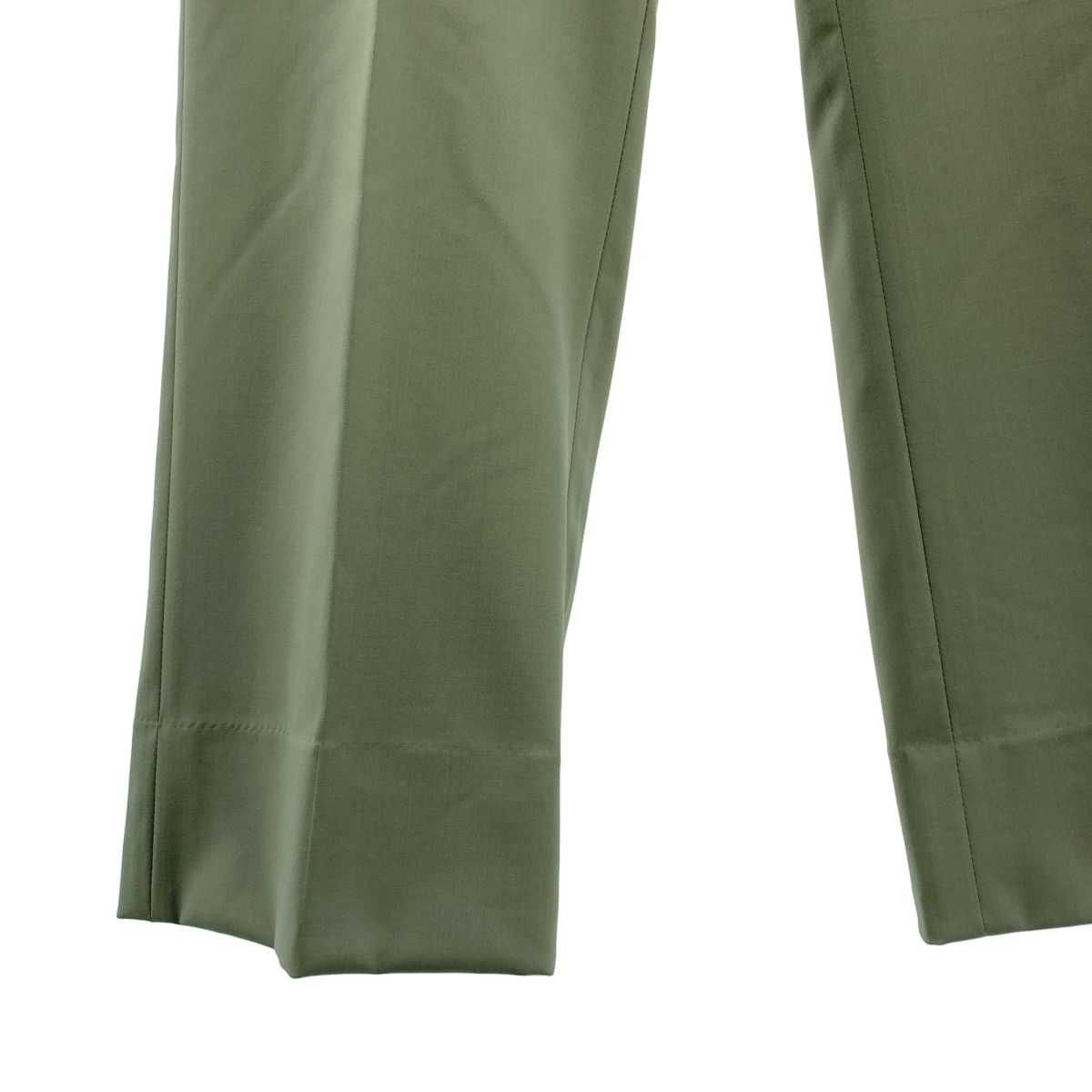 美品】 BERNARD ZINS / ベルナールザンス | × TOMORROW LAND