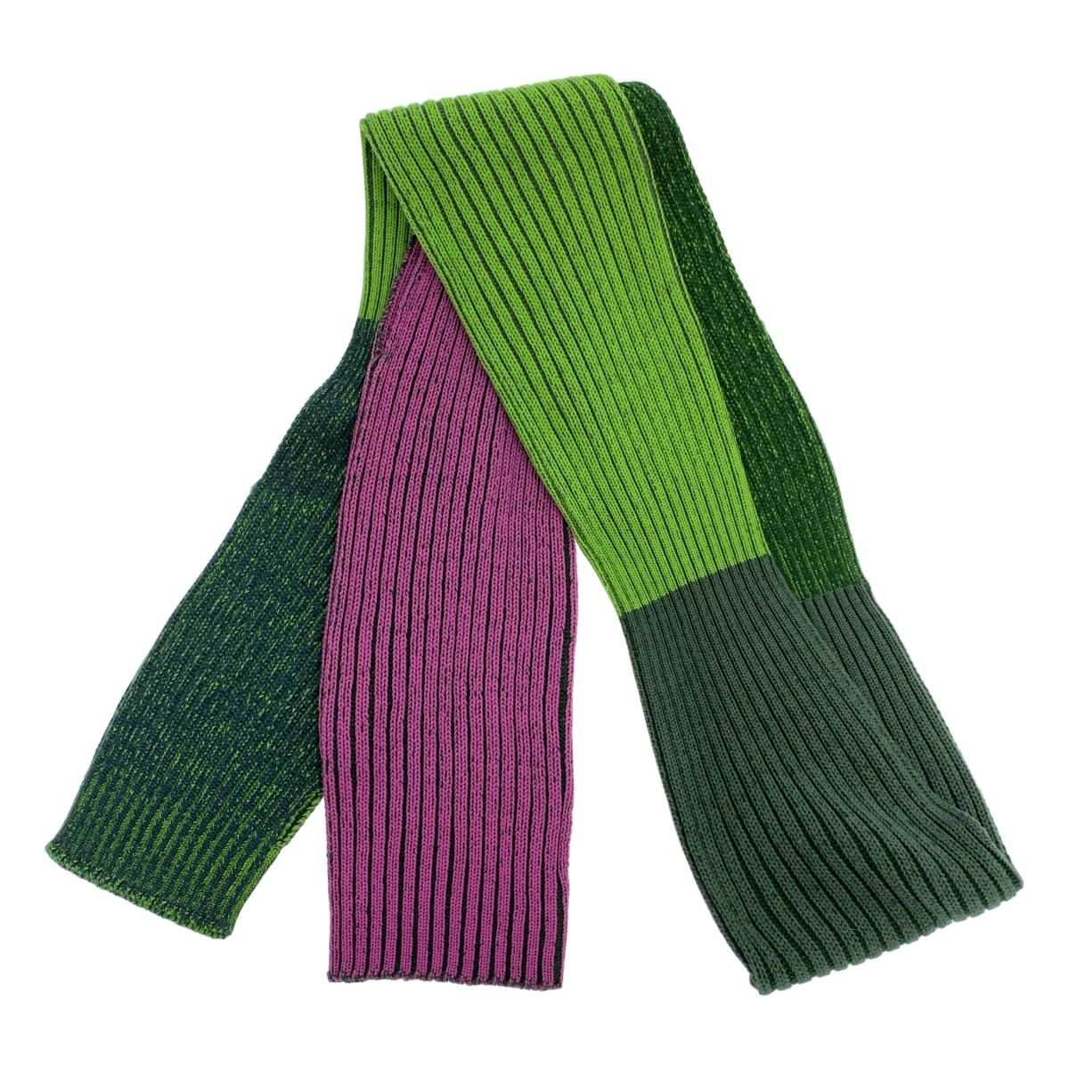 HOMME PLISSE ISSEY MIYAKE / オムプリッセイッセイミヤケ | 2024AW