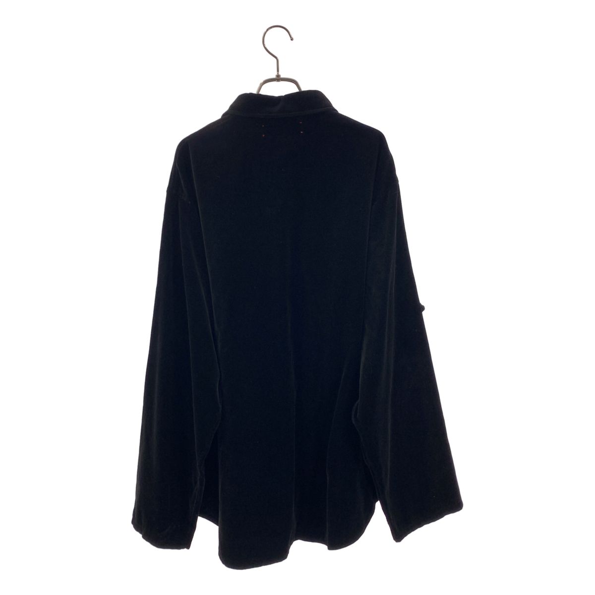 美品】 barbell object / バーベル オブジェクト | vel po ベルベット