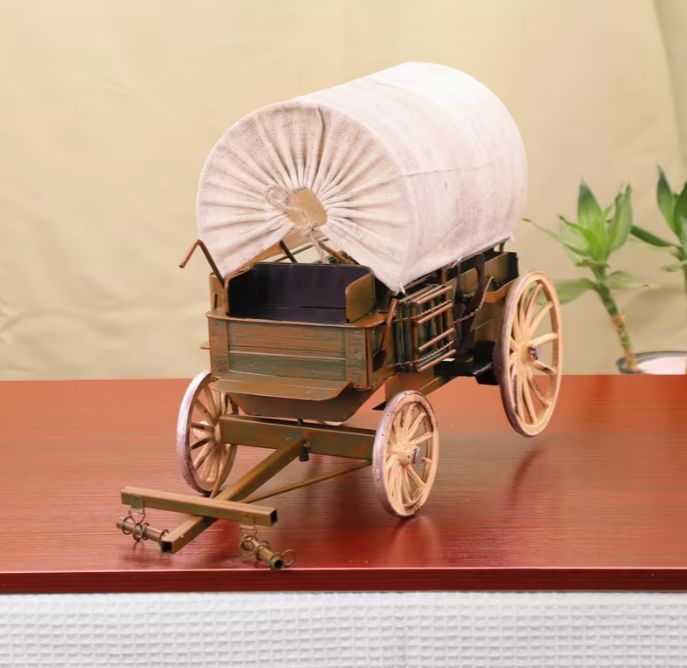 骨董品　オブジェ　 栃木】宇都宮美術骨董市｜