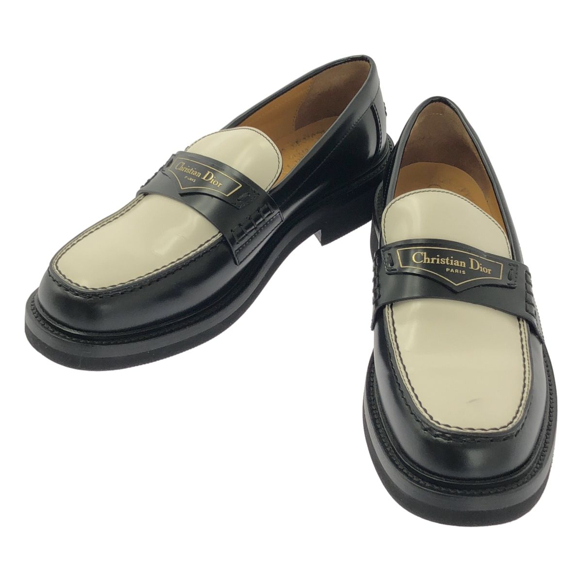 美品】 Christian Dior / クリスチャンディオール | Dior Boy 