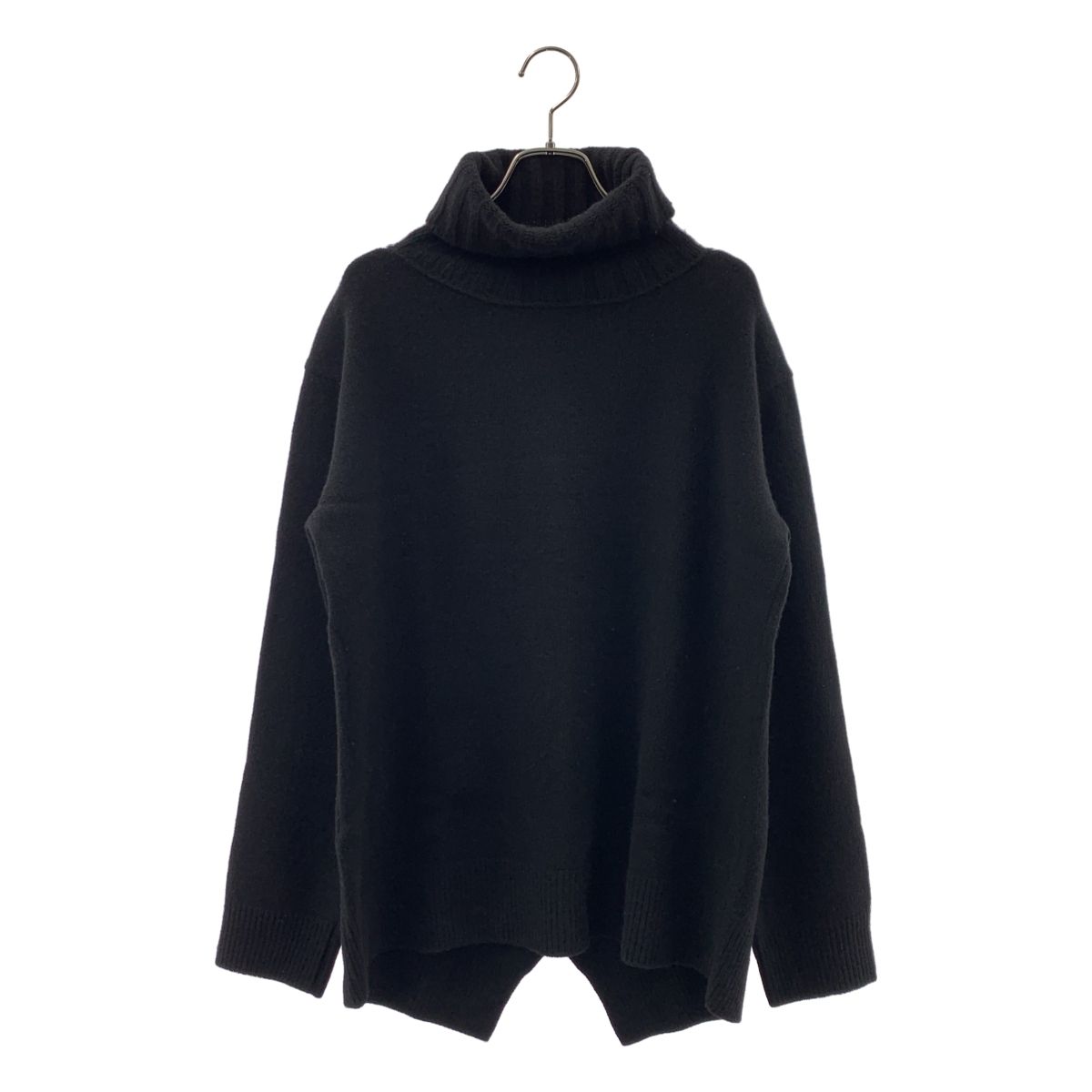 美品】 MUSE de Deuxieme Classe / ミューズドゥーズィーエムクラス