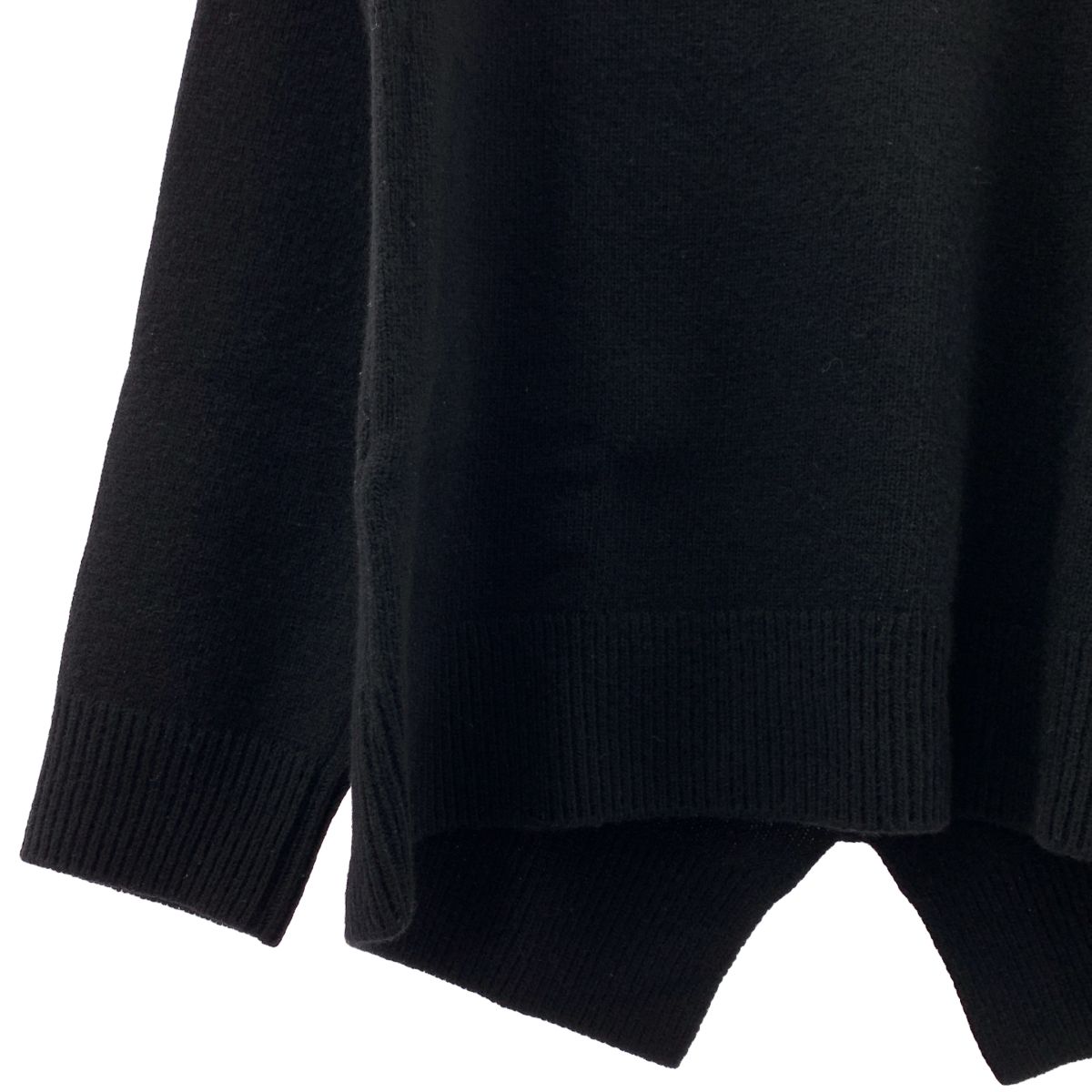 美品】 MUSE de Deuxieme Classe / ミューズドゥーズィーエムクラス