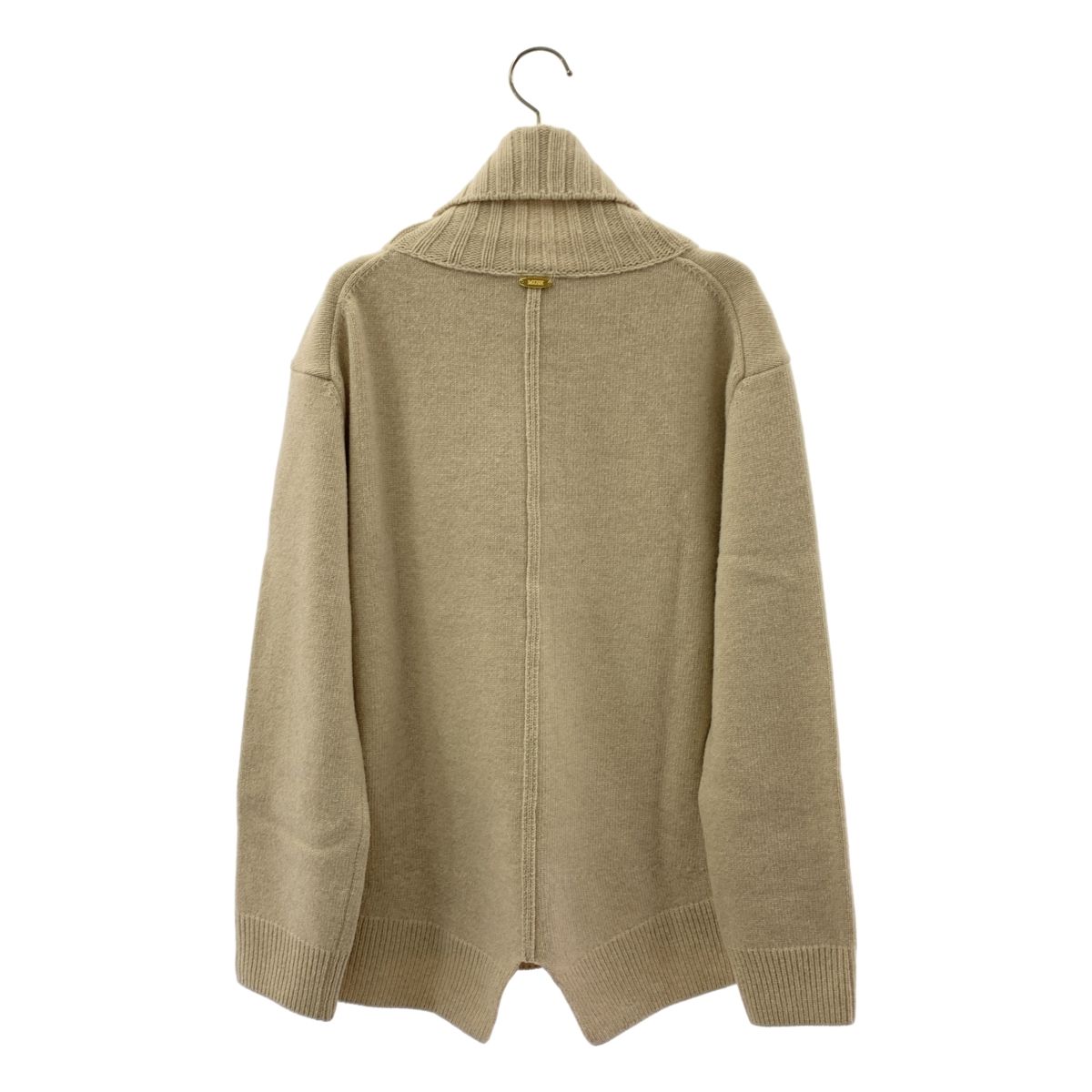 MUSE de Deuxieme Classe / ミューズドゥーズィーエムクラス | JADE