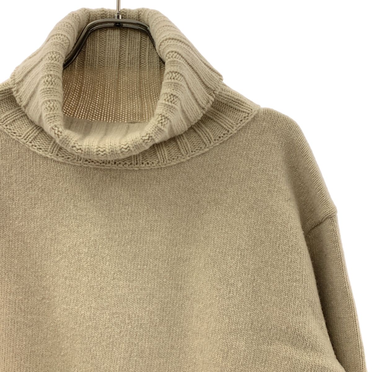 MUSE de Deuxieme Classe / ミューズドゥーズィーエムクラス | JADE