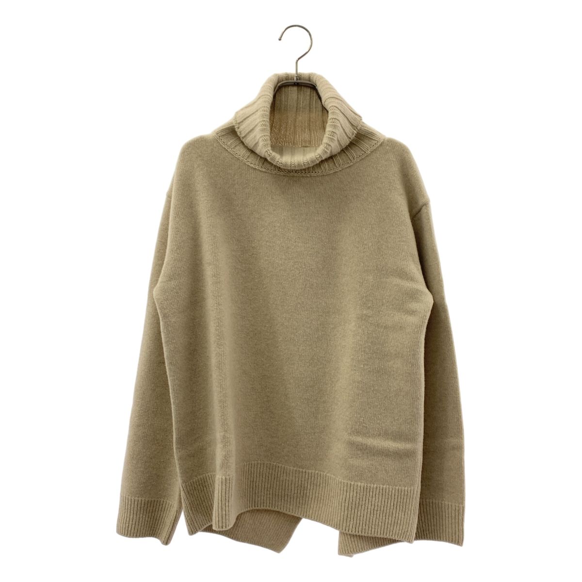 MUSE de Deuxieme Classe / ミューズドゥーズィーエムクラス | JADE