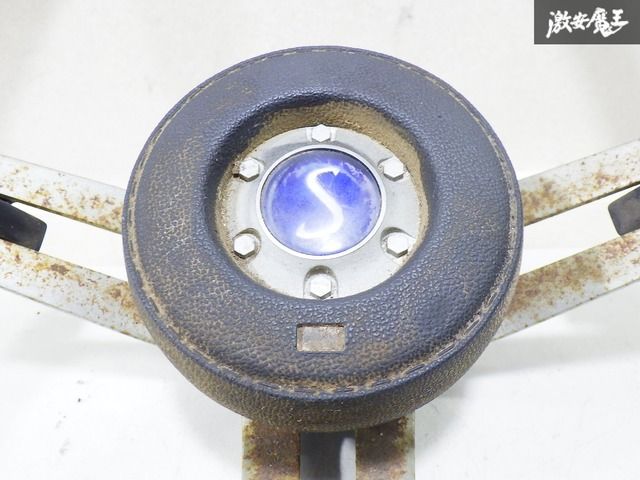 現品限り！/使用OK！！】日産純正 GC10 ハコスカ スカイライン