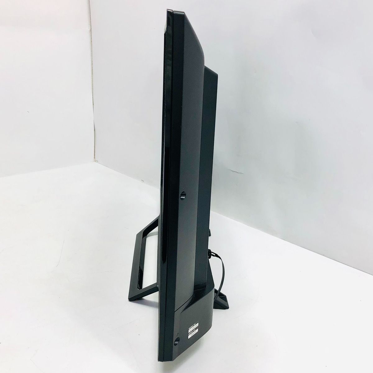 動作良好♪ SONY 32型 液晶テレビ BRAVIA KJ-32W730E 2017年製 フル 