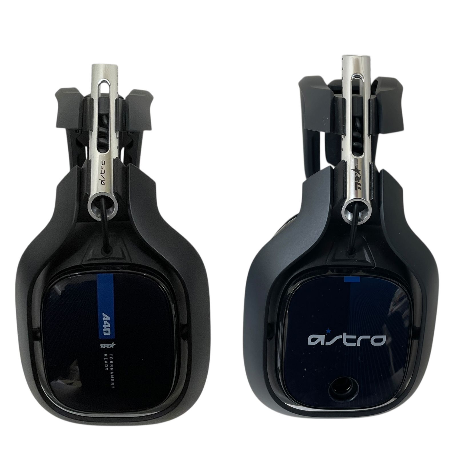 ジャンク astro (アストロ) A40 TR Headset＋MixAmp Pro ゲーミング