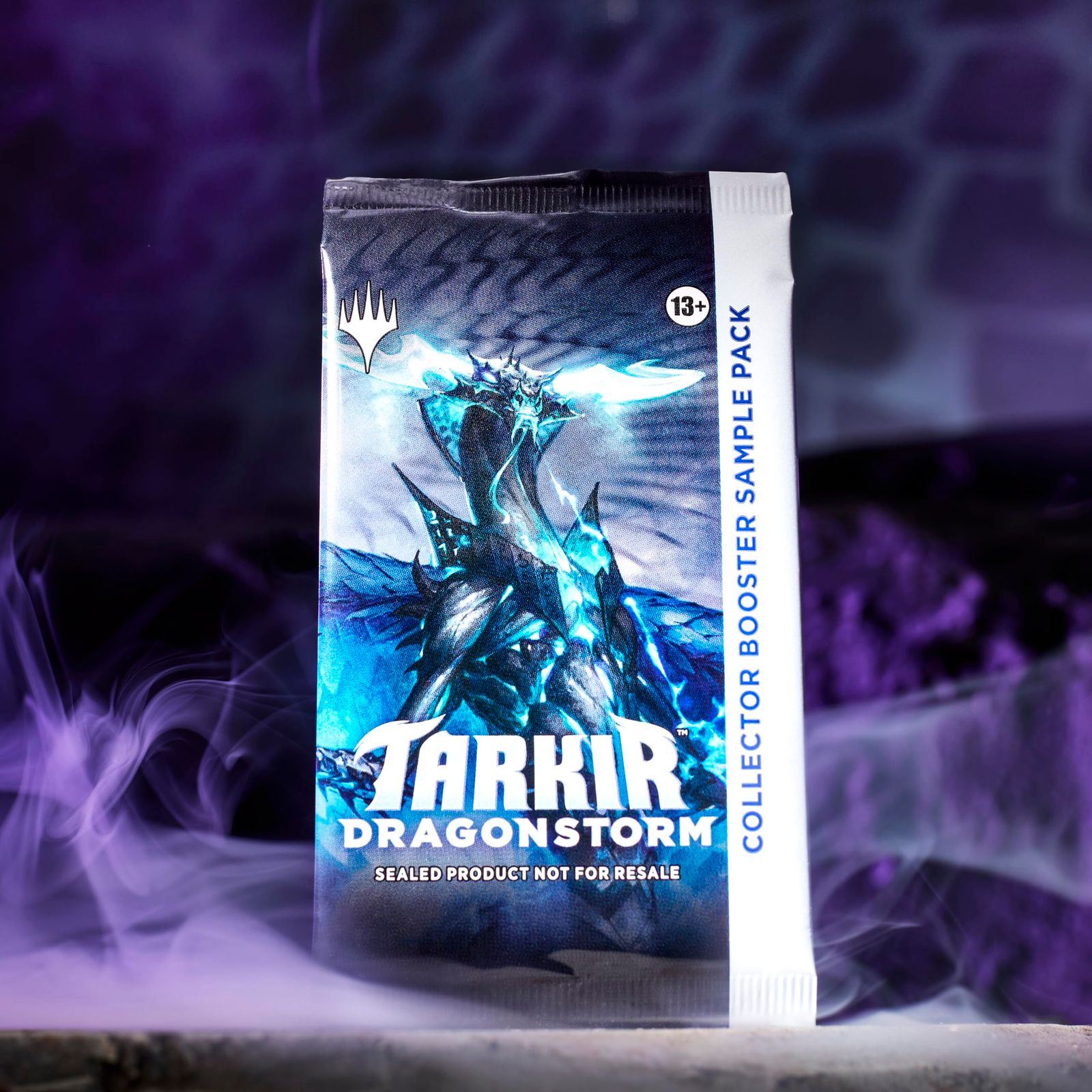  マジック ザ ギャザリング タルキール ドラゴンストーム コマンダーデッキ3 その他 トレーディングカード