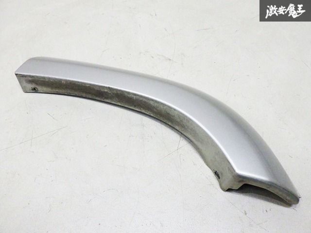 破損無し】 トヨタ純正 RZN180W RZN185W ハイラックス サーフ 後期