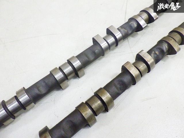 使用OK！】日産純正 BNR32 スカイライン GTR GT-R RB26DETT ノーマル