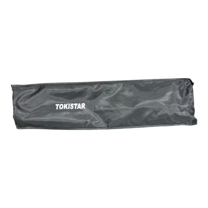 TOKISTAR ソフトボックス TS-017-SB 撮影用品 70×100cm TOKISTAR