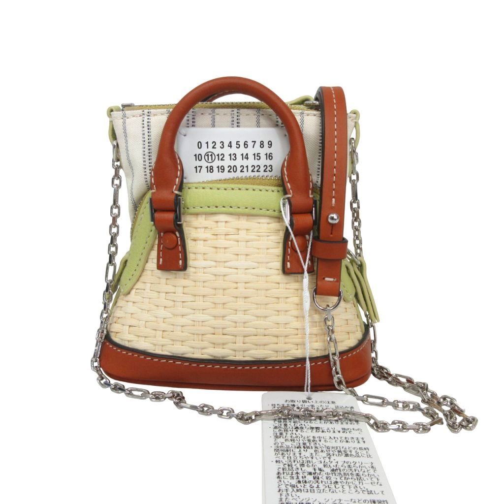 maison margiela バッグ 18036613_49213051_600.jpg