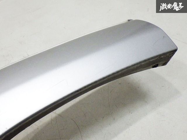 破損無し】 トヨタ純正 RZN180W RZN185W ハイラックス サーフ 後期