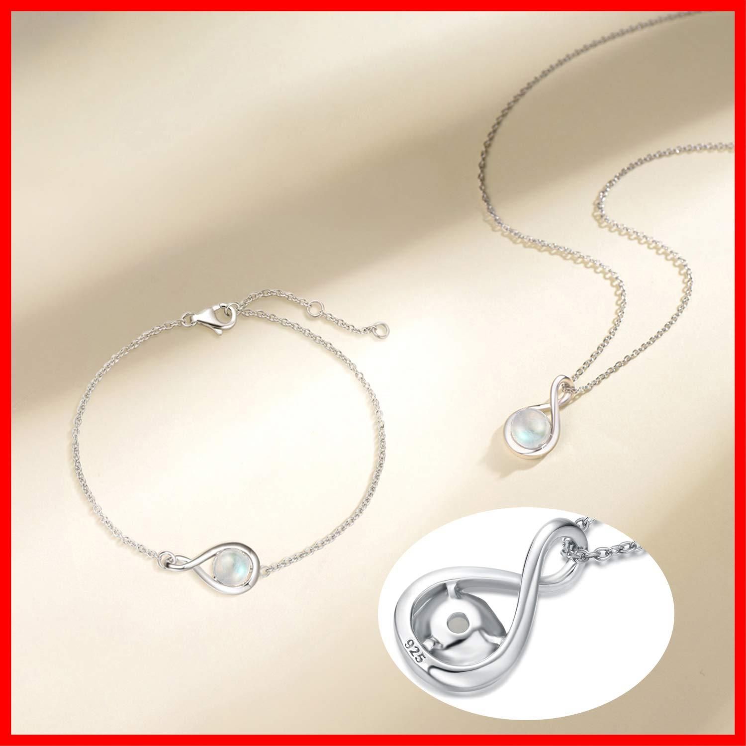 在庫処分】しずくモチーフ 12ヵ月 プラチナメッキ シルバー925