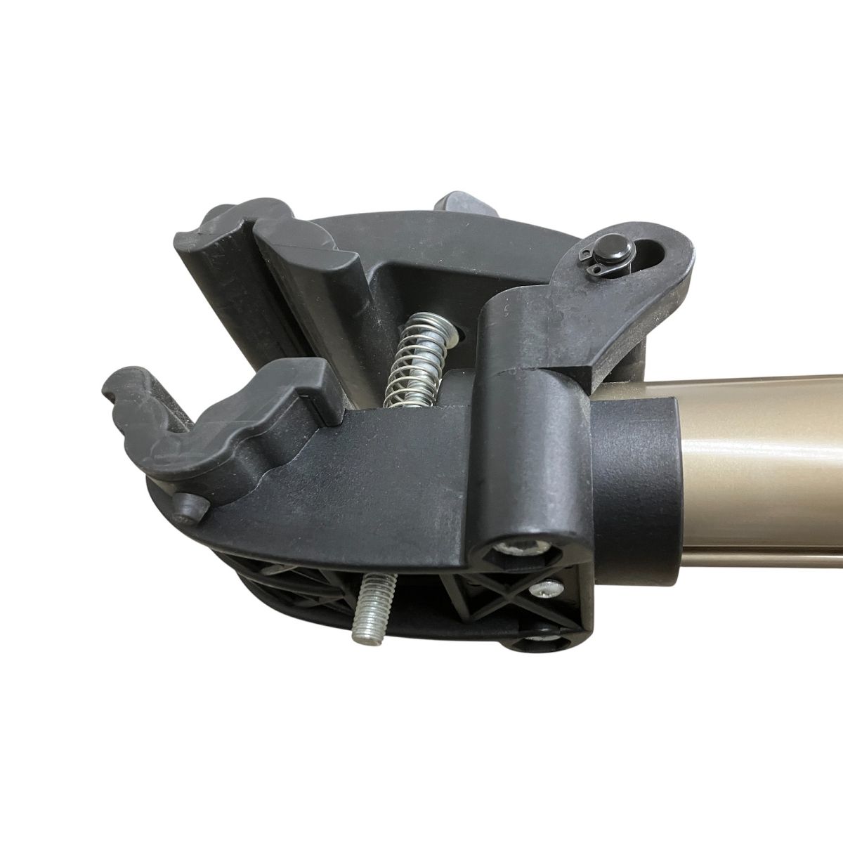 ROCES ロセス 折り畳み式 自転車 メンテナンススタンド ワークスタンド