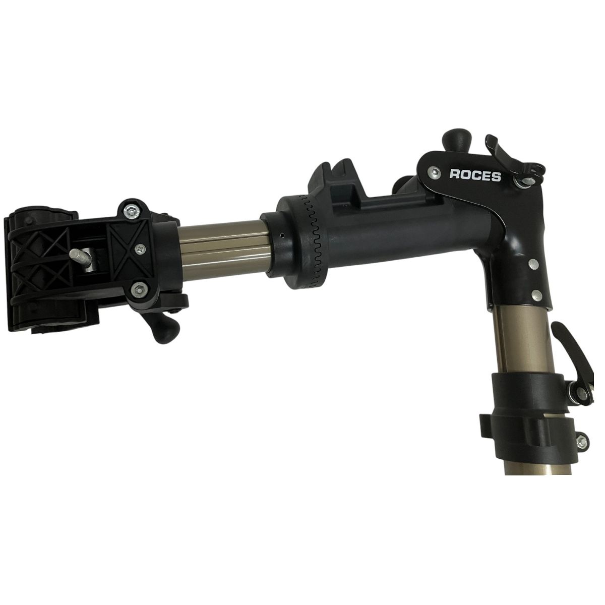 ROCES ロセス 折り畳み式 自転車 メンテナンススタンド ワークスタンド