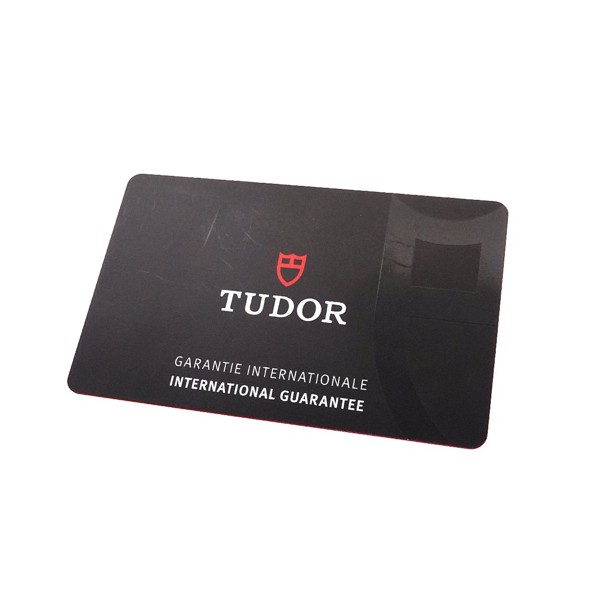 自動巻き ウォッチ