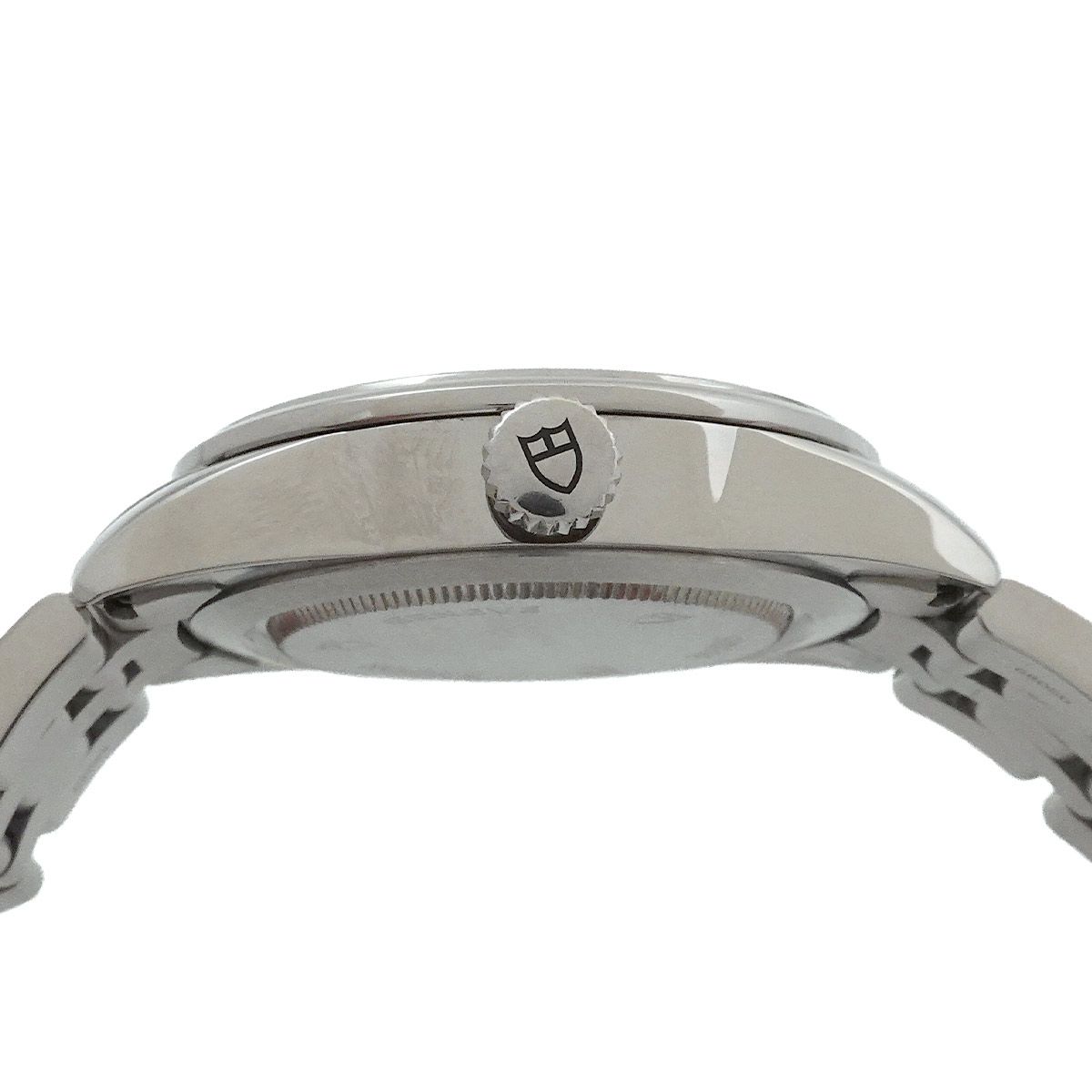 デイト シルバー