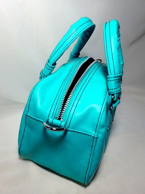 300個限定製造品 【未使用品】PORTER/ポーター 「FREE STYLE」ミニ