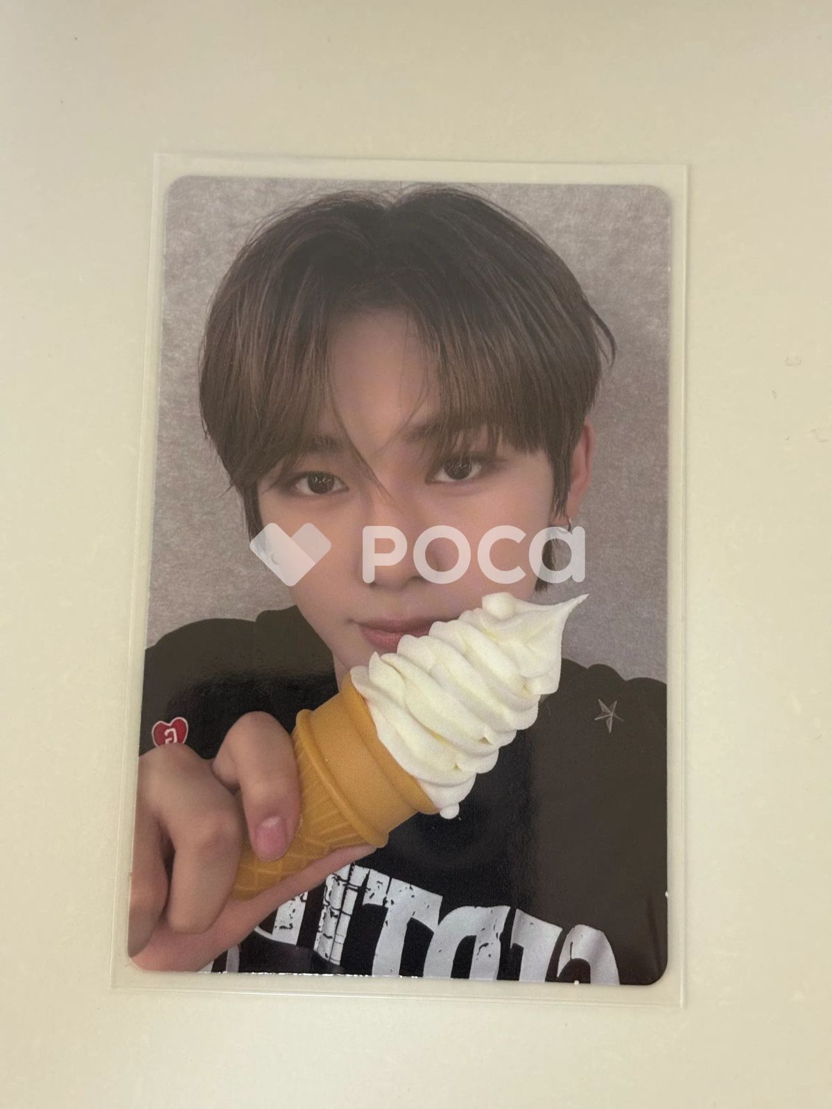 ALPHA DRIVE ONE アンシン STAR CREATOR KIT