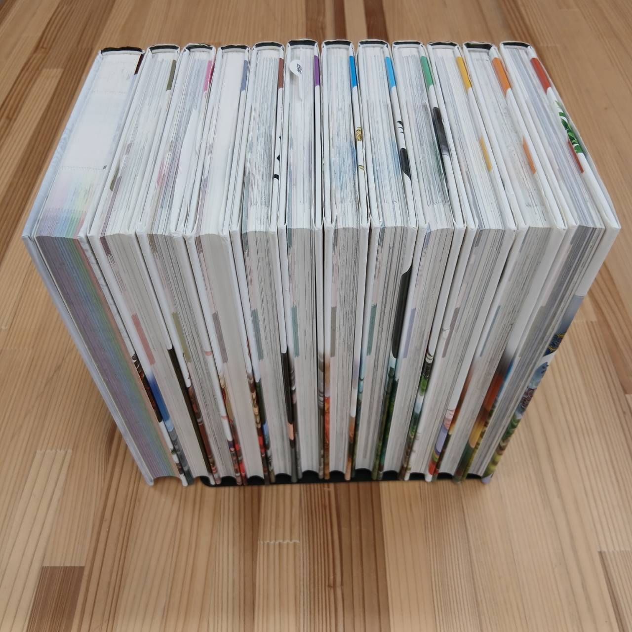 学習マンガ】日本の歴史11巻+おまけ付き - メルカリ