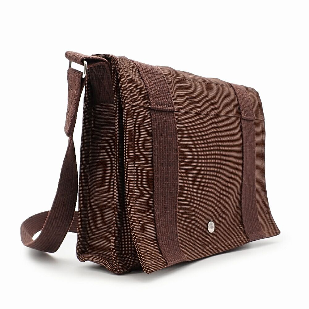 未使用品 HERMES エルメス エールライン バサスPM ショルダーバッグ