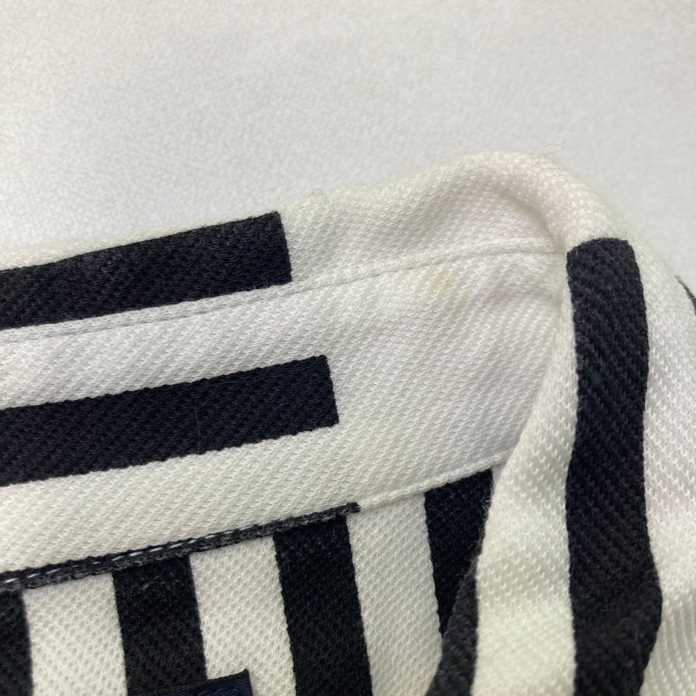 パーリーゲイツ　レディース 未使用に近いサイズ1 パーリーゲイツ レディース 未使用に近いサイズ1 - メルカリ