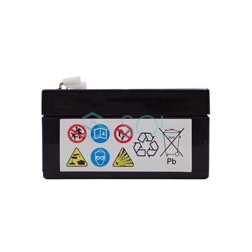  CAPSOL BLACK AGM 補機バッテリー サブバッテリー バックアップバッテリー W 212 221 216 218 メルセデスベンツ用 互換品 電装 交換 メンテナンス m その他 キッチン 食器