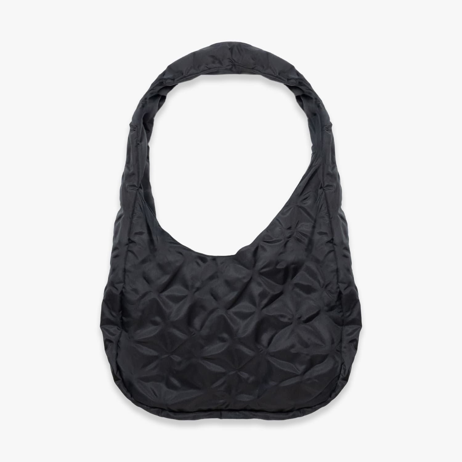 ryawボディバッグ ryaw 【再入荷】ryaw | ALL LEAF VEIN BAG (GRAY) ショルダーバッグ