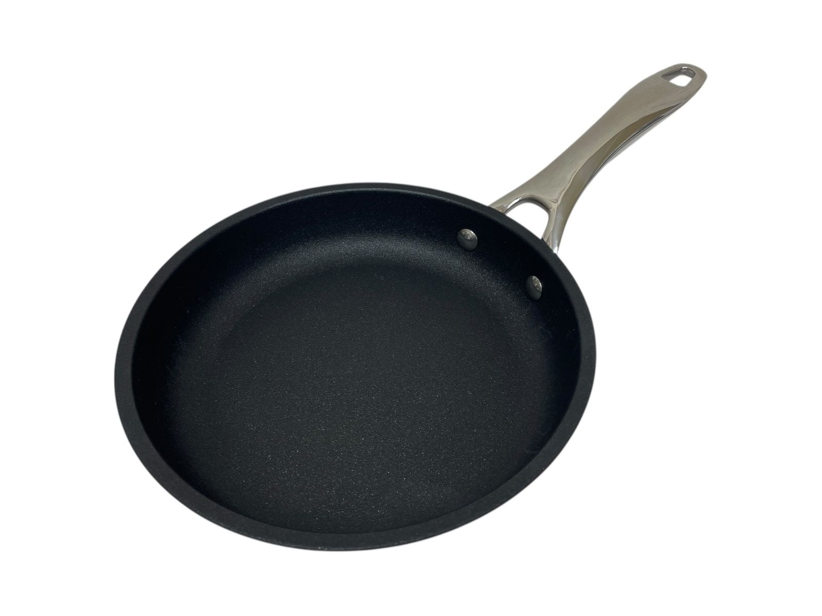 Barazzoni (バラゾーニ) ガス火 IH対応 PADELLA フライパン イタリア製