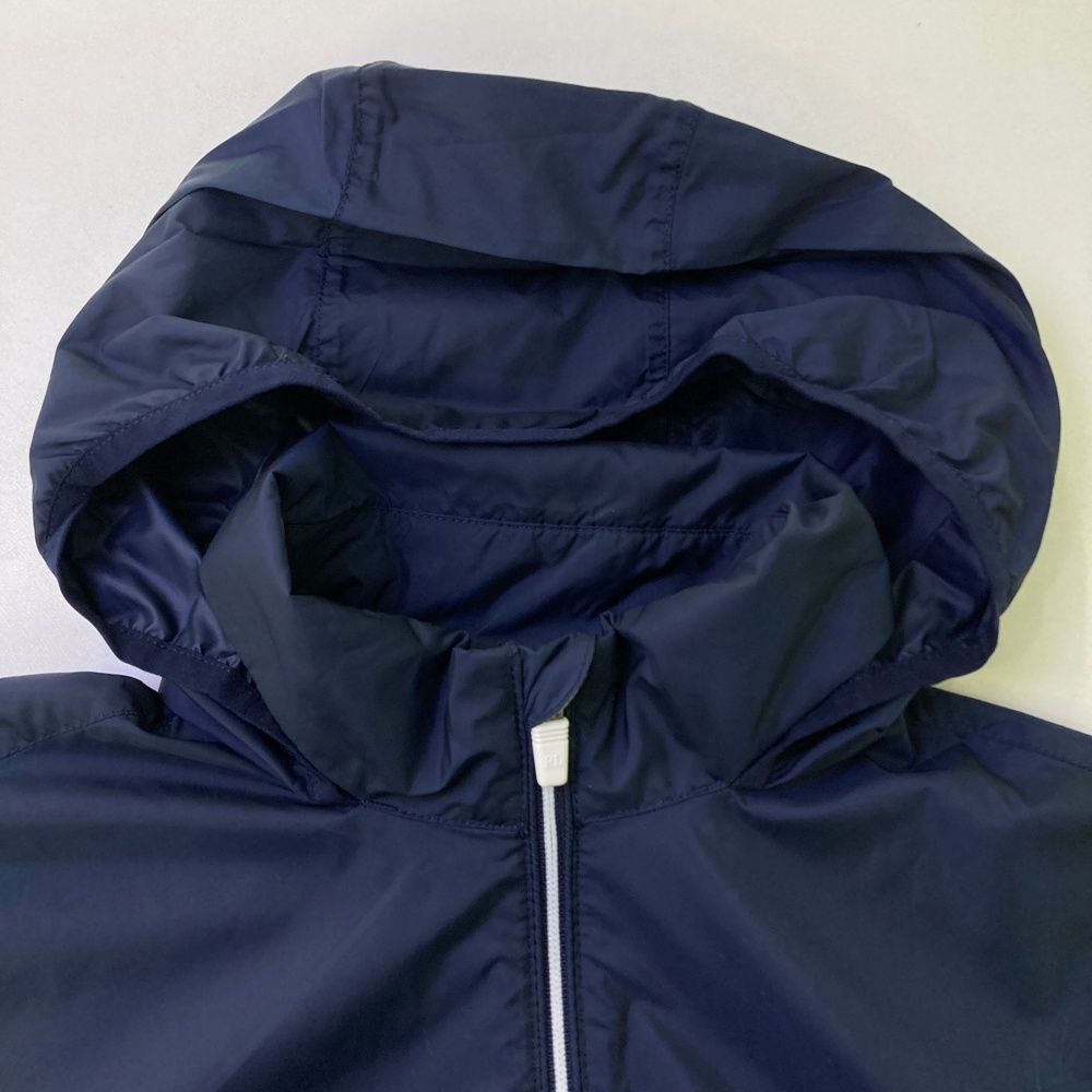 サイズ：S POLOGOLF ラルフローレン ポロゴルフ フード付ジャケット