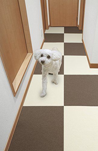 フラットタイプ おくだけ吸着