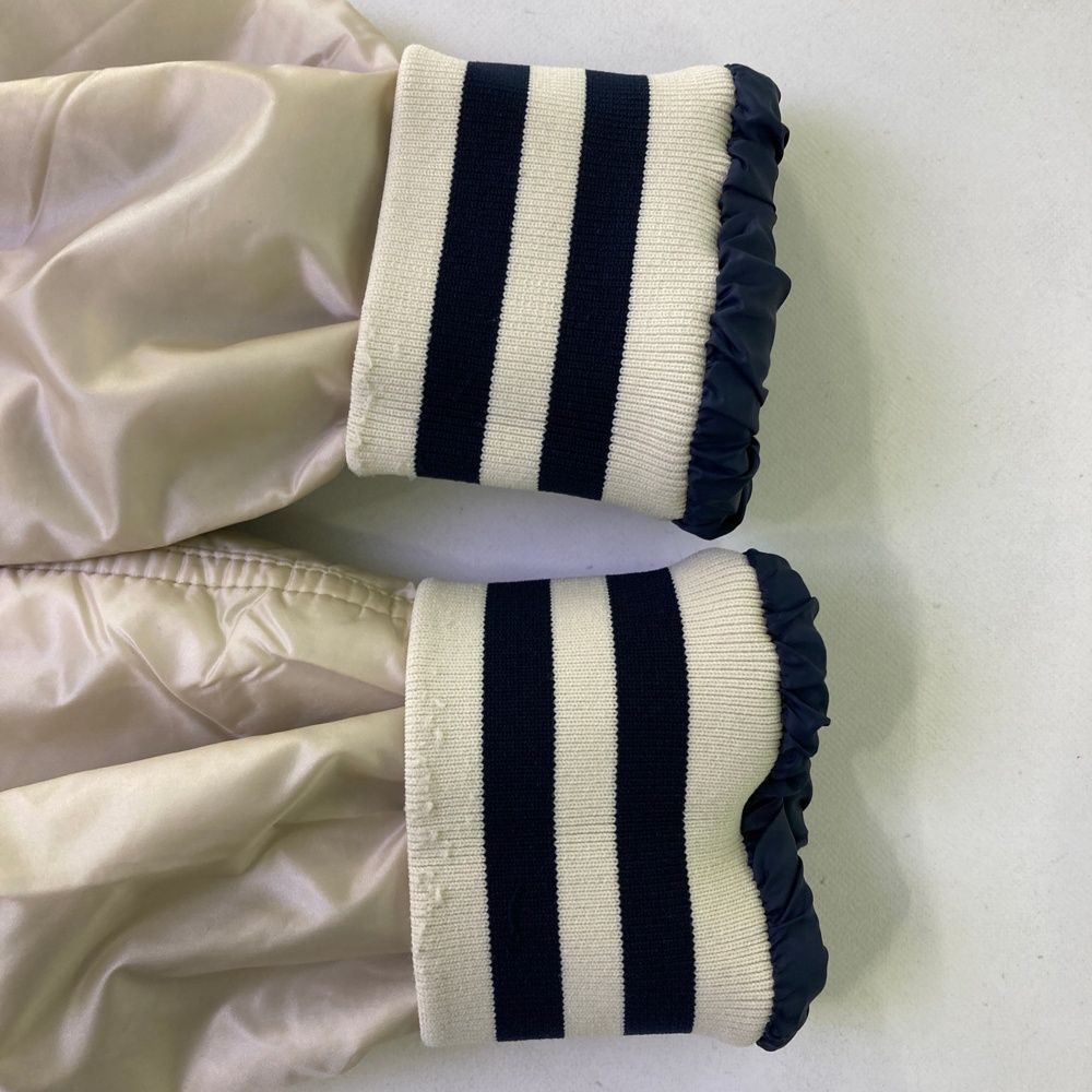 サイズ：1 PEARLY GATES パーリーゲイツ 2WAY リバーシブル スニード