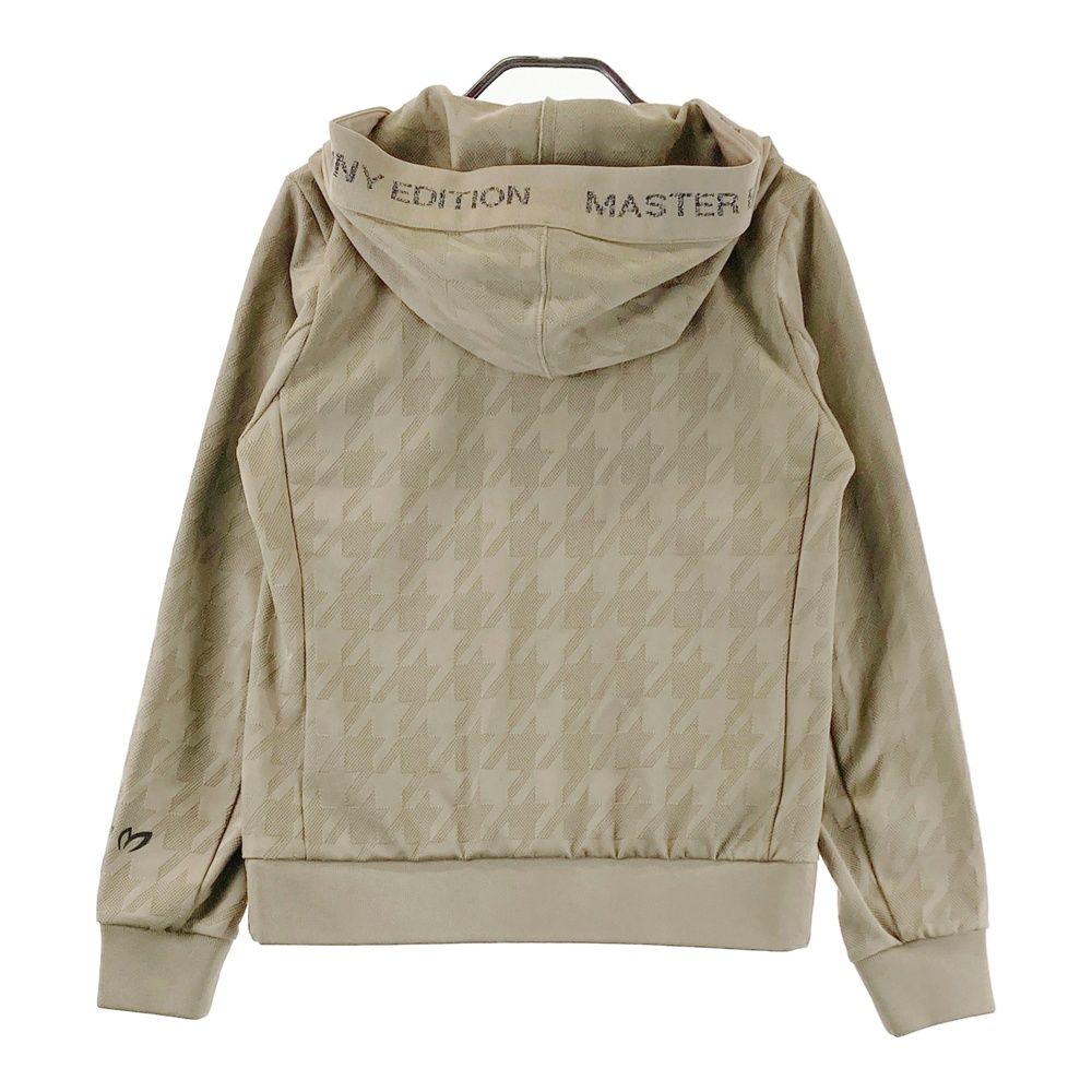 サイズ：0 MASTER BUNNY EDITION マスターバニーエディション 2023年