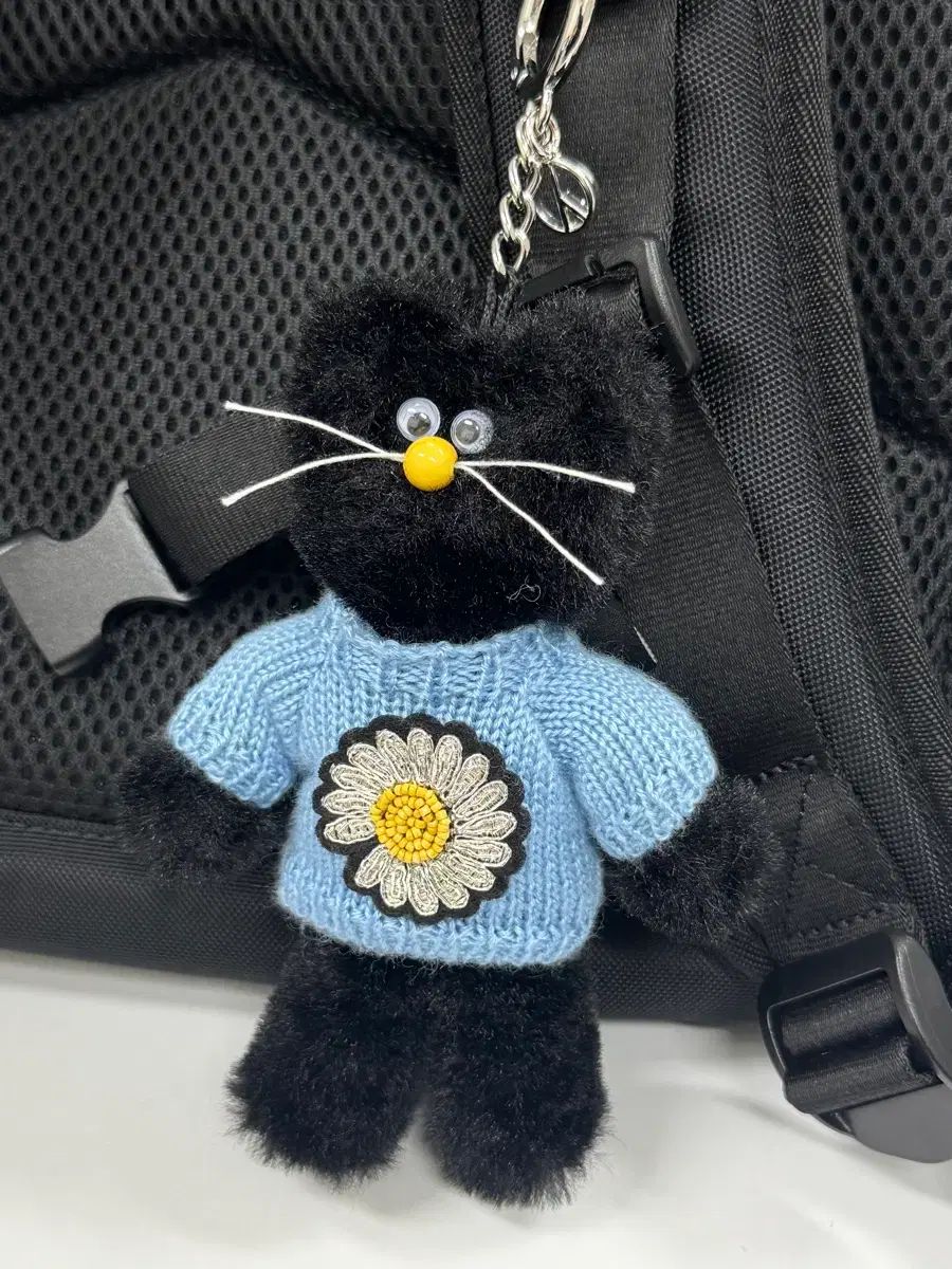 PEACEMINUSONE モナムヒ デヒ