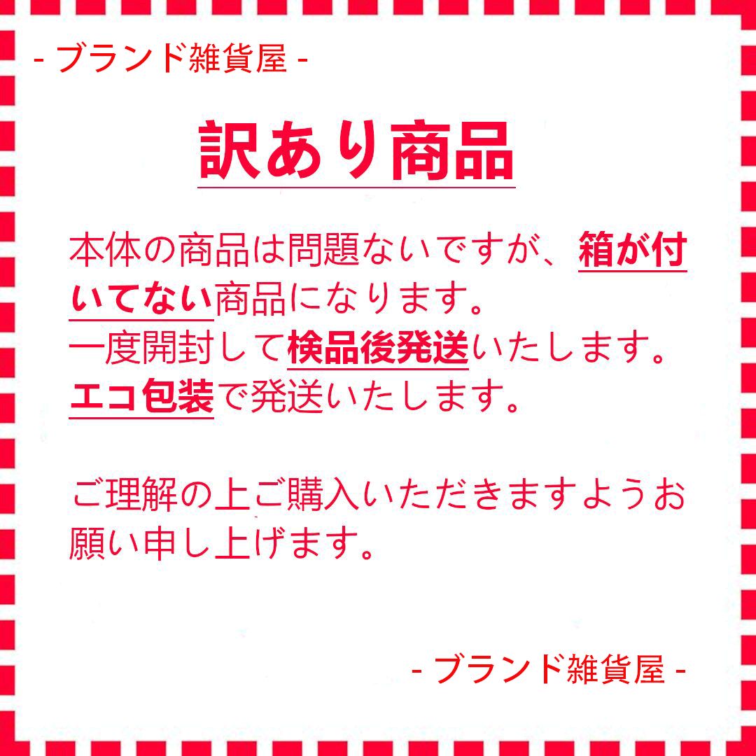 ACスレ－ブフラッシュ 撮影 【公式通販】