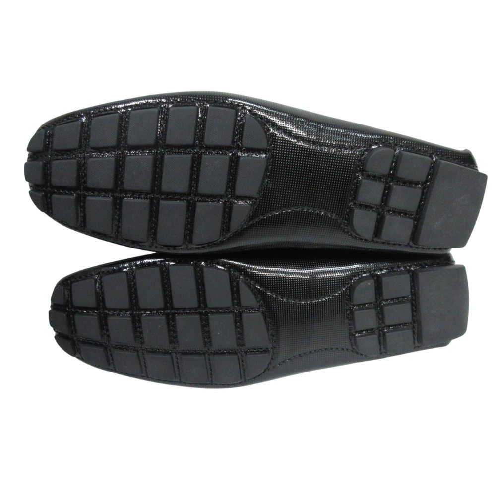 ルイヴィトン LOUIS VUITTON モンテカルロライン ドライビングシューズ