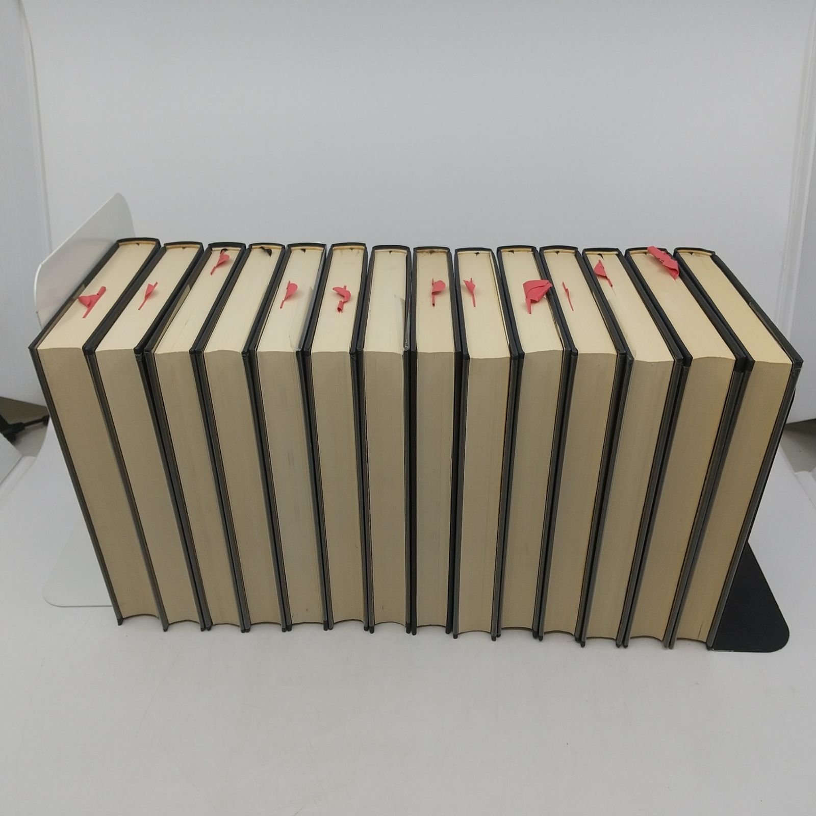 五木寛之　作品集24巻　初版 五木寛之 作品集24巻 初版 五木寛之 作品集24巻 初版 五木寛之 作品集