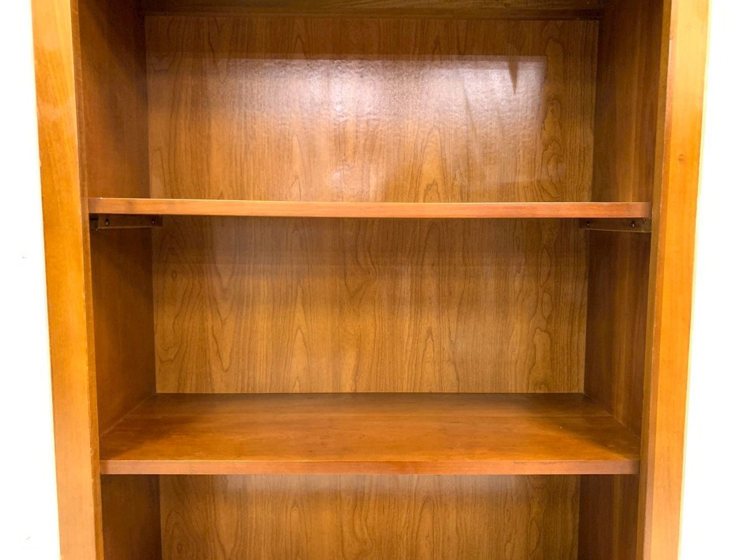 【アメリカ家具】本棚 3段 シェルフ ラック ビンテージ アンティーク 米軍放出 アメリカ家具】本棚 3段 シェルフ ラック ビンテージ アンティーク 米