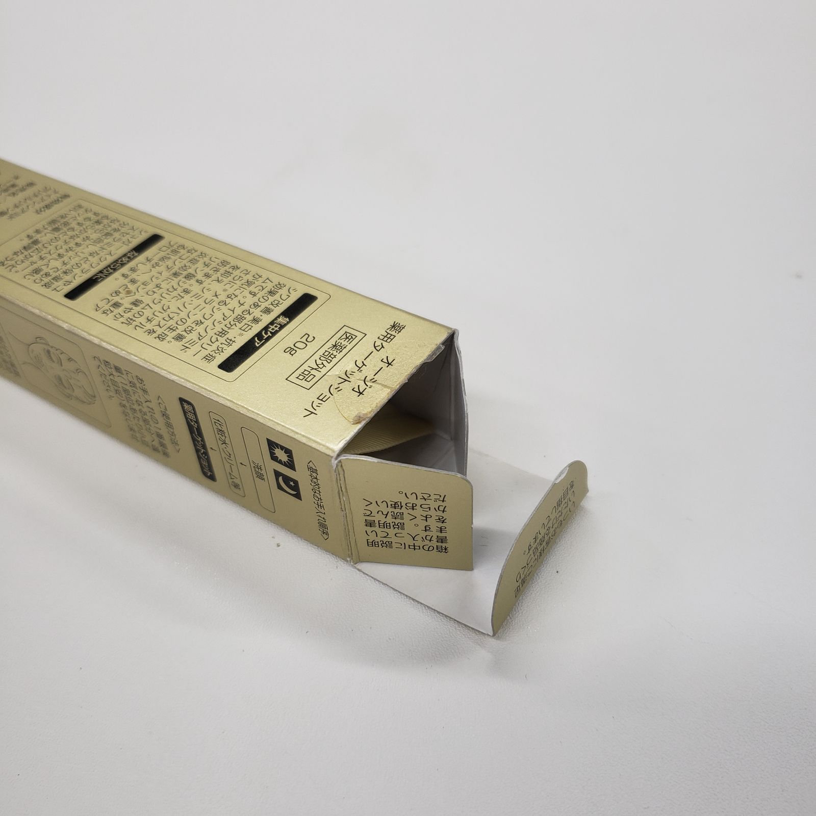 F2404 K OZIO オージオ 薬用ターゲットショット 20g - メルカリ
