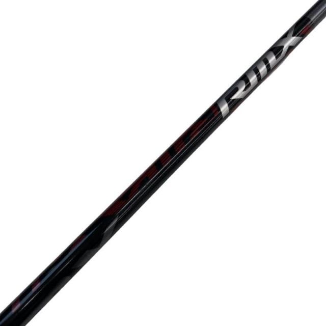 中古】 ヤマハ RMX(2020) U6 ユーティリティ UT TMX-420U (フレックスS