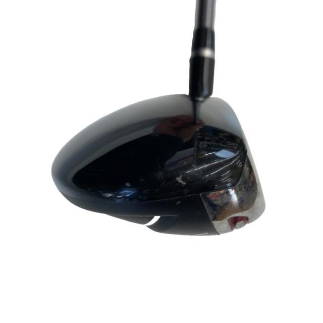 中古】 ヤマハ RMX(2020) U6 ユーティリティ UT TMX-420U (フレックスS