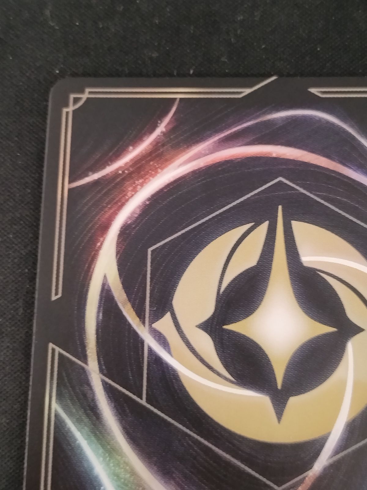  TCG ディズニー ロルカナ ミッキーマウス ブレイブ リトル プリンス 242 204 アイコニック 50 61 その他 トレーディングカード