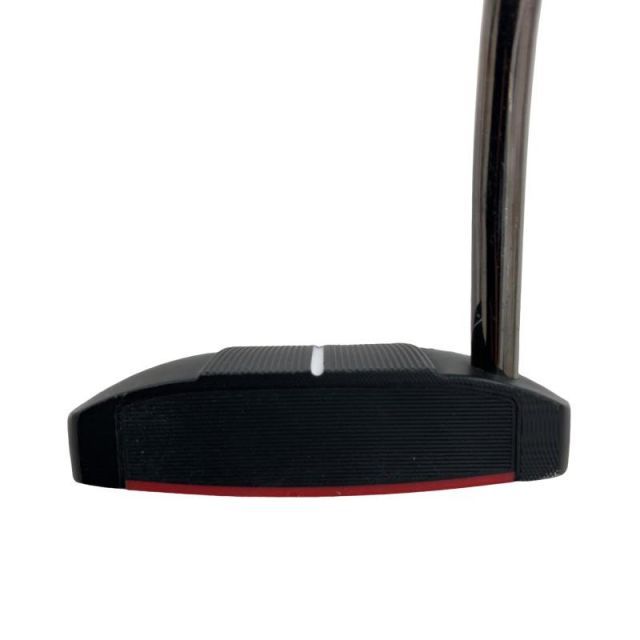 中古】 ピン PING CA 70(2021) 34インチ(PP60) パター PT スチール